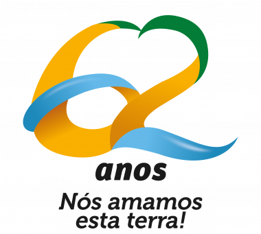 Inicia hoje a programação alusiva ao aniversário de emancipação do município de Abelardo Luz