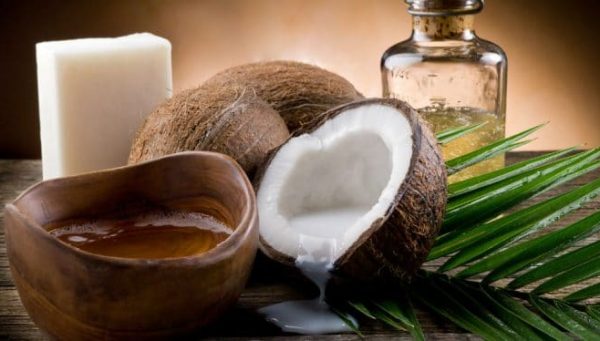 Você conhece todos os benefícios do óleo de coco?