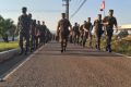 Seleção para convocados para o Serviço Militar Inicial em Joaçaba acontece em fevereiro