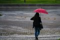 Municípios de Santa Catarina registram recorde de volume de chuva em janeiro