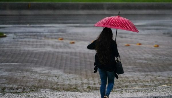 Municípios de Santa Catarina registram recorde de volume de chuva em janeiro