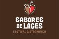 Festival Sabores de Lages exalta o turismo gastronômico da Serra Catarinense