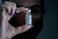 Vacinação em SC: Redistribuição de doses socorre municípios com estoque zerado