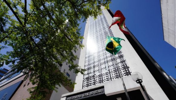 Núcleo da PGE garante cobrança de mais R$ 1 milhão em impostos de empresa moveleira