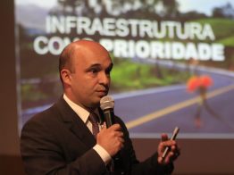 SC Day: governador Carlos Moisés apresenta potencialidades de Santa Catarina para 30 países