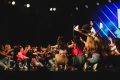 20º Festival de Dança de Timbó volta após três anos e encanta público