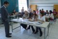 Aberto edital para eleição de novos Conselheiros Tutelares em São Domingos
