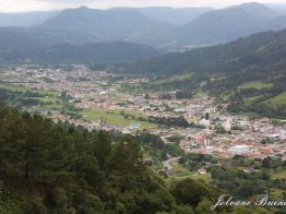 Urubici