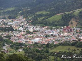 Urubici