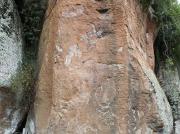 Urubici