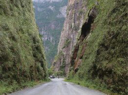 Urubici