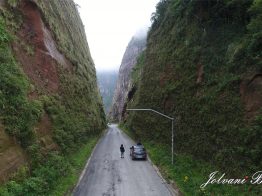 Urubici