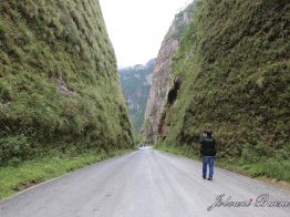 Urubici