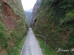 Urubici