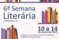 6º Semana Literária é uma das atrações do Sesquicentenário do Município de Curitibanos