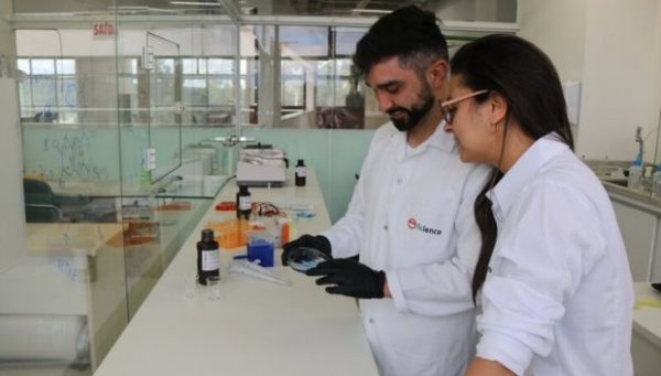 Startup catarinense desenvolve biotecnologia inovadora para diagnóstico de infecções em aves