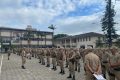 Governo do Estado convoca 500 novos soldados da Polícia Militar