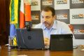 Governo do Estado investirá R$ 56,5 milhões para aumentar a produtividade das lavouras em Santa Catarina