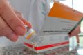 Jaraguá do Sul vai participar de consórcio para compra de vacinas contra Covid-19