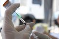 Governo Federal distribui mais 4,5 milhões de doses de vacina contra a Covid-19