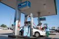 Usuários de GNV podem economizar até 50% em Santa Catarina diante do aumento do preço dos combustíveis líquidos