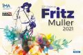Prêmio Fritz Müller recebe 77 inscrições de projetos voltados à preservação do meio ambiente