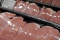 SC amplia a exportação de carnes e ultrapassa US$ 2 bilhões de faturamento em 2021