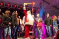 Abertura do Natal Encantado foi sucesso de público
