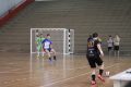 Futsal Sub-20 de Criciúma recebe Concórdia para semifinal do Campeonato Estadual; Sub-17 joga última rodada da primeira fase