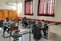 Governo do Estado investe R$ 20 milhões em aparelhos de ar condicionado para salas de aula em 2021