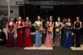 Escolha da Rainha e Princesas da Festa do Trator