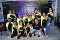 Alunos da Rede Municipal de Educação são premiados em Festival Escolar de Dança