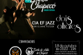 Festival Dança Chapecó 2022 será neste mês de outubro
