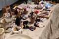 Lançada coleção Souvenir Cultural do programa Feito em Chapecó