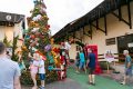 Weihnachtsfest: Confira a programação completa da Festa de Natal em Pomerode