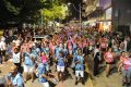 Carnaval de Balneário Piçarras começa nesta sexta-feira (17)