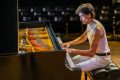 Fundação Cultural recebe em março o concerto “Queen ao Piano”