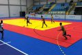 Equipes seguem nas disputas da Copa Empresarial de Futsal Livre