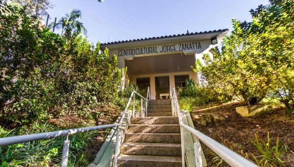 Fundação Cultural de Criciúma completa 30 anos de história
