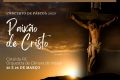 FIC prepara Concerto da Paixão de Cristo nos dias 25 e 26 de março