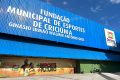 FME de Criciúma comemora 30 anos de fundação nesta quinta-feira