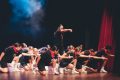 Grupo de Dança Andreia Mendes é classificado para Festival de Dança de Joinville