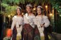 Representante do bairro Itaipava é a nova rainha da Festa Nacional do Colono