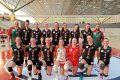 Final de semana de resultados positivos para o esporte criciumense