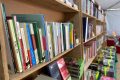 17ª Feira do Livro de Criciúma inicia nesta quarta-feira(03) na Praça Nereu Ramos