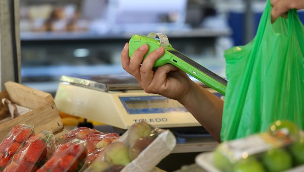 Arrecadação de Santa Catarina soma R$ 4,3 bilhões em junho e tem alta real de 8,4%