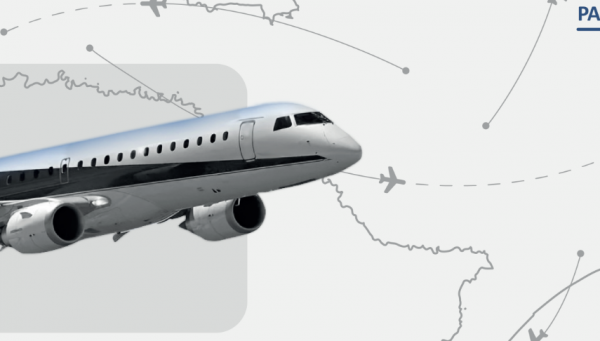Governo abre consulta pública para o Plano Aeroviário de Santa Catarina
