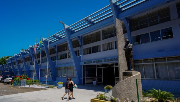 Escolas de SC têm até esta quarta-feira para declarar dados do Censo Escolar 2024