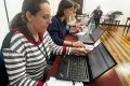 Governo do Estado monta Força-Tarefa para agilizar análise de projetos voltados ao meio rural