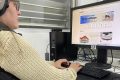 Fapesc e Seplan selecionam bolsistas para projetos de estruturação de dados cartográficos e geográficos